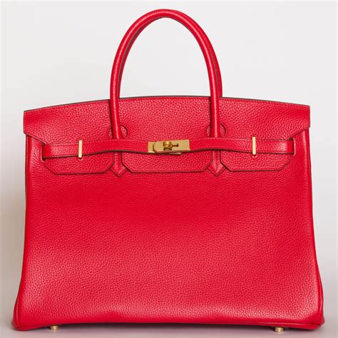 hermes inspired purse|hermes birkin bag look alike.